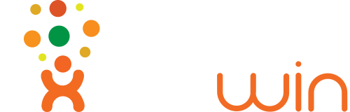 Excitewin aviator cassino