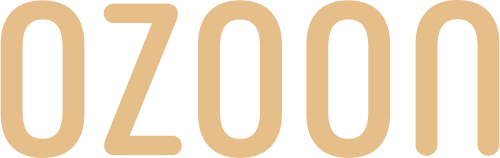 Ozoon cassino aviator online