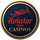 Cassinos Aviator